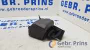 Sicherheitsgurt rechts hinten Seat Ibiza IV 6J 6J0857805A