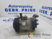 Klimakompressor Kia Venga YN F500FG8AA04