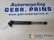 Heckklappendämpfer Toyota Yaris P13 689500D210