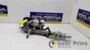 Lenkgetriebe Servo Citroen C4 Cactus Q003TC2472
