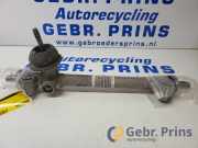 Lenkgetriebe Opel Corsa E X15 17051319