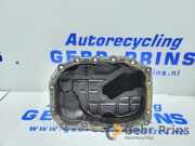 Ölwanne Toyota Aygo B1 XXXXX