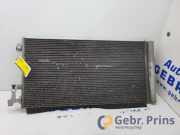 Klimakondensator Renault Scenic III JZ 921100001R