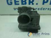 Drosselklappenstutzen Suzuki Alto VII GF, HA25, HA35 52305M11