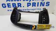 Lüftungsgitter Armaturenbrett Nissan Juke F15 687501KK0A
