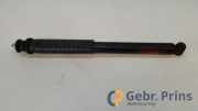 Stoßdämpfer rechts hinten Mercedes-Benz B-Klasse Sports Tourer W245 A1693260700