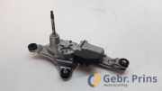 Wischermotor hinten Toyota Verso S P12 8513052210