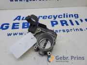 Drosselklappenstutzen Mazda CX-5 KF PE0113640B