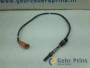 NOx Sensor VW Golf VII 5G XXX000