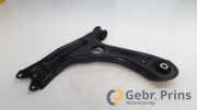 Querlenker links vorne Skoda Citigo AA 1S0407151