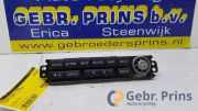 Radio Bedienschalter Nissan X-Trail I T30 28395EQ300