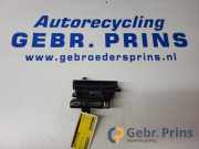 Lüftungsgitter Armaturenbrett Renault Clio V B7 10511000