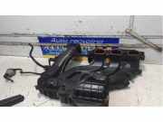 Verteilerrohr Kraftstoff Renault Twingo III BCM 140034490R