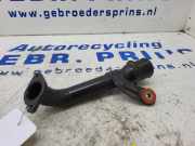 Ansaugstutzen Turbolader Fiat 500 312 51934300