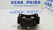 Bremszange links vorne Mazda CX-5 KF