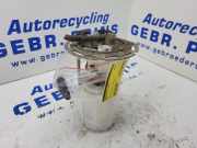 Kraftstoffpumpe Hyundai i10 IA 31110B9000