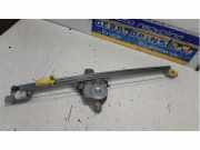 Fensterheber rechts vorne Nissan Primastar Kasten X83 37103001