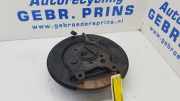 Radnabe hinten Nissan Juke F15