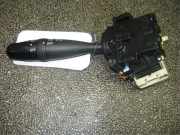 Blinkerschalter Suzuki Alto VII GF, HA25, HA35