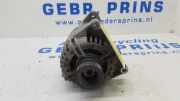 Lichtmaschine Opel Astra H 0124325163