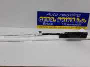 Airbag Dach links Hyundai iX35 LM EX2009080105