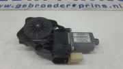 Motor Fensterheber rechts Mini Mini R56 0130822375