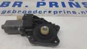 Motor Fensterheber links Mini Mini R56 2753721A2A