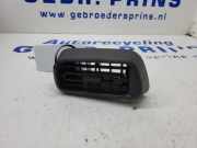 Lüftungsgitter Armaturenbrett Citroen Berlingo III Kasten K9 MOU022342