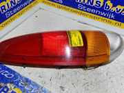 Rückleuchte links Hyundai Atos MX