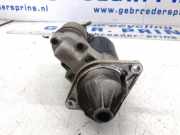 Anlasser Opel Corsa D S07 24436877