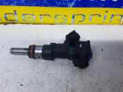 Einspritzdüse Renault Clio IV BH 0280158293