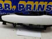 Türgriff links hinten Peugeot 508 I SW 8E 9686895977