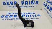 Pedalbelag für Fahrpedal Peugeot 3008 II MC, MR, MJ, M4 9674829180