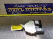 Motor Fensterheber VW Passat B6 3C2