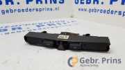 Schalter für Warnblinker Opel Astra H GTC 13100107