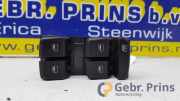 Schalter für Fensterheber Audi A5 Sportback 8TA 8K0959851D