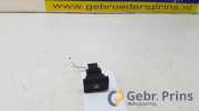Schalter für Warnblinker Audi A3 Sportback 8P 8P0941509D