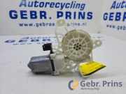 Motor Fensterheber Mercedes-Benz A-Klasse W177 A0009065806