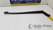 Wischerarm vorne Toyota Avensis Station Wagon T27