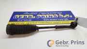 Spurstange links Opel Corsa E X15