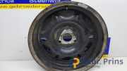 Felge Stahl Smart City-Coupe MC 01