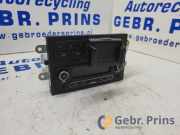 Radio Renault Twingo III BCM 07PAG370054