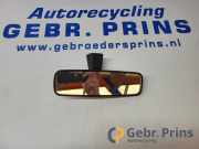 Innenspiegel Citroen C4 Cactus 0205026