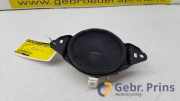 Lautsprecher Hyundai Kona I OS, OSE, OSI 96350J9000