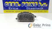Widerstand Heizung VW Passat B7 Variant 365 3C0907521F