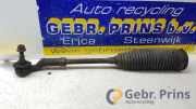 Spurstange links Volvo C30 533