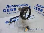 Kraftstofffördereinheit Opel Karl C16 2701981