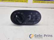 Schalter für Licht Lada Kalina Stufenheck 1118 11183709820