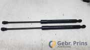 Heckklappendämpfer Renault Clio IV Grandtour KH 844307620R