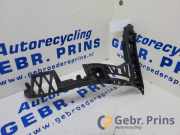 Stoßstangenecke rechts hinten Mercedes-Benz A-Klasse W177 A1778850800